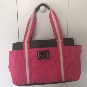 Pick Tommy Hilfiger Purse